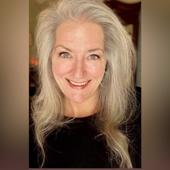 Meet your Posher, Katrina - Picture 3 of 5